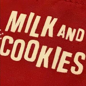 Meet your Posher, Lorena